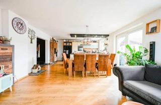 Wohnung kaufen in 6323 Bad Häring, Moderne und großzügige 3-Zimmer-Eigentumswohnung mit 99 m² in sonniger Panoramalage in Bad Häring