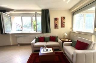 Wohnung kaufen in Traunerstraße 12a, 4050 Traun, Rarität: Top-sanierte Familienwohnung mit 5 Zimmer, Loggia, Lift und Tiefgarage! Auch Platz für Ihr Home-Office!
