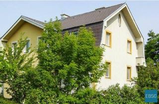 Wohnung mieten in Hainburgerstraße WE 4, 2405 Bad Deutsch-Altenburg, 2-Zimmerwohnung im 1.OG