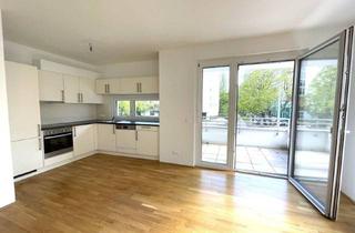 Wohnung mieten in Schleiergasse, 1100 Wien, 3-ZIMMER WOHNUNG MIT BALKON NAHE U1!