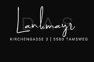 Maisonette mieten in 5580 Tamsweg, Das Lankmayr - Wohnen in Tamsweg
