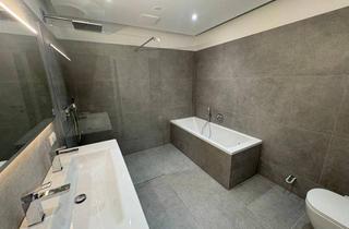 Maisonette mieten in Getreidemarkt, 1060 Wien, Lage Lage Lage - Hochwertige Maisonette Wohnung mit Dachterrasse direkt am Naschmarkt