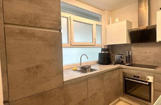 Wohnung mieten in Bahndammgasse 16, 8753 Fohnsdorf, FOHNSDORF-Bahndammgasse- 55 m²-großzügige 2 Zimmerwohnung