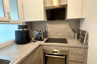 Wohnung mieten in Bahndammgasse 16, 8753 Fohnsdorf, FOHNSDORF-Bahndammgasse- 55 m²-großzügige 2 Zimmerwohnung