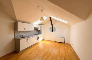 Wohnung mieten in Beethovenstraße, 8010 Graz, Gemütliche 3-Zimmerwohnung in Bestlage (Heizkosten inkl.)
