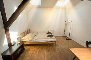 Wohnung mieten in Elisabethstraße 34, 8010 Graz, Perfekte Lage im Herzen von Graz: 3-Zimmer Wohnkomfort