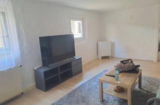 Wohnung mieten in Mehlplatz, 8010 Graz, Innere Stadt! Leistbare und möblierte Mietwohnung am Mehlplatz!