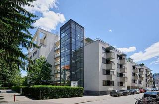 Genossenschaftswohnung in Lagergasse 53B/4, 8020 Graz, Lagergasse - Miete - 2 Zimmer