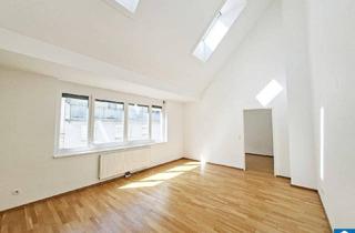 Wohnung mieten in Belvederegasse 40, 1040 Wien, Modernes Wohnen in attraktiver Lage des 4. Bezirks