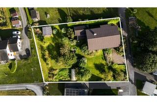 Einfamilienhaus kaufen in Zollweg, 6812 Meiningen, Exklusives Anwesen mit Sanierungspotenzial – gestalten Sie Ihr Traumhaus!