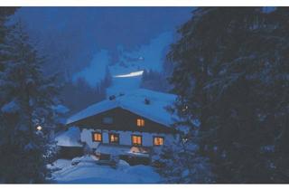 Haus kaufen in 6580 Sankt Anton am Arlberg, A rare private Alpine retreat in one of St Anton’s most coveted settings, combining authentic Tyrolean character, contemporary luxury and sweeping mountain views