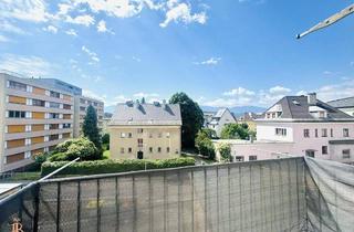 Wohnung kaufen in 9500 Villach-Innere Stadt, Altbauwohnungen zum FAIREN PREISEN. Ihr leistbares Eigenheim/ Investment wartet