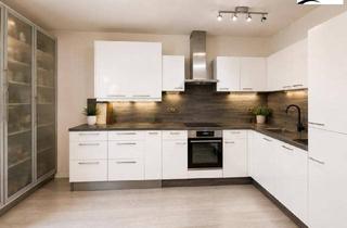 Wohnung kaufen in 6176 Völs, Charmante 3-Zimmer-Gartenwohnung mit Tiefgarage & bestehendem Mietvertrag in sonniger Lage von Völs