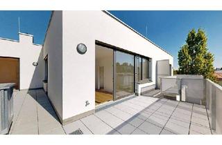 Wohnung kaufen in Auhofstraße 196, 1130 Wien, Beverly Hietzing – Provisionsfreie 3 Zimmerwohnung mit Balkon/Terrasse am Lainze