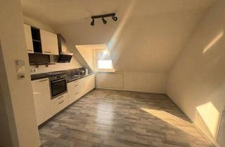 Wohnung kaufen in Lagergasse 34, 8020 Graz, Attraktive 3-Zimmer-Wohnung