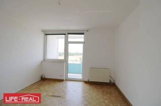 Wohnung kaufen in 4030 Linz, Eigentumswohnung in ruhiger Lage, Nähe des Pichlinger Sees und Schiltenbergwald
