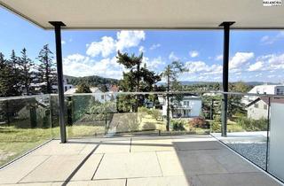 Wohnung mieten in Wlassakstraße, 1130 Wien, 360° TOUR // TERRASSEN - NEUBAUWOHNUNG IN HIETZING