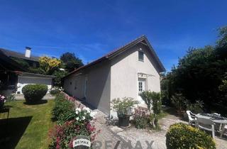 Wohnung mieten in 3003 Gablitz, "Kleine 2 Zimmer Wohnung in Gablitz zur Miete"