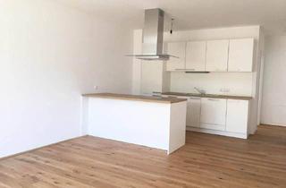 Wohnung mieten in Franz-Kurz-Straße, 4052 Ansfelden, Attraktive Mietwohnung inkl. Einbauküche - Top H08A