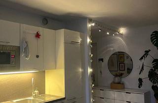 Wohnung mieten in Rauchgasse 40, 1120 Wien, KURZZEITVERMIETUNG - Gemütliche, voll möblierte 2-Zimmer-Wohnung für 1–2 Personen
