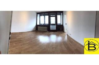 Wohnung mieten in 2230 Gänserndorf, 15456 Bahnhofsnähe - Zentrale Lage!