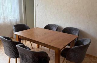 Wohnung mieten in Grüne Insel, 8680 Mürzzuschlag, Wohnen dort wo andere Urlaub machen!
