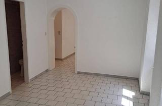 Wohnung mieten in Klammstraße 20, 4020 Linz, Helle gemütliche 2-Zimmer Wohnung in Top-Lage von Linz