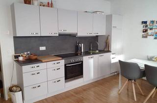 Wohnung mieten in Laimburggasse 23, 8010 Graz, Helle Neubauwohnung in Top Lage