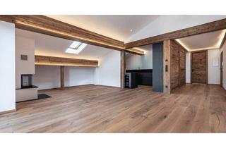 Wohnung mieten in 6365 Kirchberg in Tirol, Schöne helle 3 Zimmer Wohnung