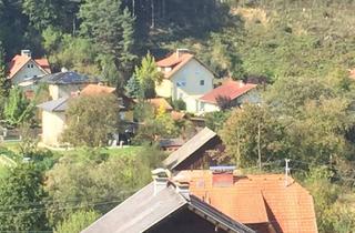 Wohnung mieten in Fliehburgweg 193, 9710 Feistritz an der Drau, Dachgeschosswohnung mit 60m2 Garten und Einbaukueche in Feistritz an der Drau