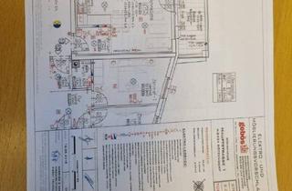 Wohnung mieten in Hauptstraße, 2434 Götzendorf an der Leitha, 2-Zimmer-Neubau mit Balkon in Götzendorf an der Leitha