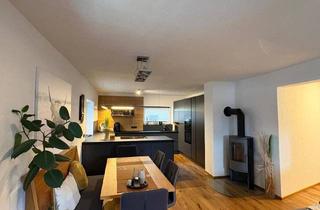 Wohnung mieten in 6410 Telfs, Moderne 3-Zimmer-Wohnung mit 86 m² - teilmöbliert - ab 01.08.2026 verfügbar