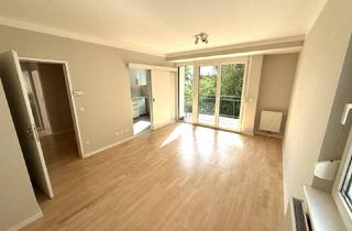 Wohnung mieten in Langgasse, 1230 Wien, TERRASSEN WOHNUNG - GRÜNRUHELAGE - IM HERZEN DES 23. WIENER GEMEINDEBEZIRK - GARAGE OPTIONAL