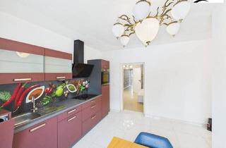 Wohnung mieten in 9500 Villach-Innere Stadt, Tolle Mietwohnung in sehr attraktiver Innenstadtlage