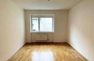 Wohnung mieten in Griesplatz 15, 8020 Graz, 1 Zimmer Wohnung - Provisionsfrei!