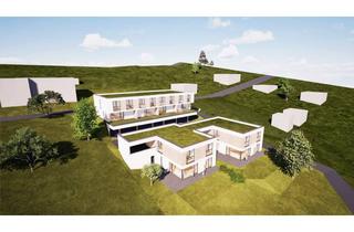 Reihenhaus kaufen in 4090 Engelhartszell, Modernes Wohnen im Donauraum – Neubauprojekt mit Reihenhaus in Engelhartszell - Bauteil 1