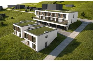 Reihenhaus kaufen in 4090 Engelhartszell, Neubauprojekt in Engelhartszell - Exklusives Wohnen im Donauraum - Bauteil 1