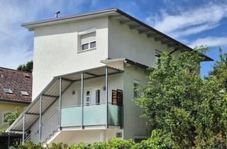 Einfamilienhaus kaufen in 8042 Graz, Sonnig, absolute Ruhelage, bestgepflegtes Einfamilienhaus Graz St. Peter