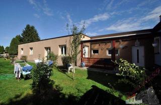 Haus kaufen in 3100 Spratzern, Renoviertes Wohnhaus- und moderner Neubau (noch unvollendet) für zwei Familien
