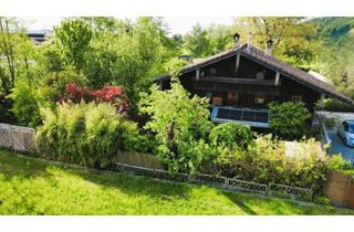 Bauernhäuser zu kaufen in 5222 Munderfing, IDYLLISCHES LANDHAUS mit historischem Flair–für Naturliebhaber und Selbstversorger-Munderfing