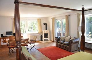 Haus kaufen in 5640 Bad Gastein, MITTEN in Bad Gastein WOHNEN Direkt an der Kaiser-Promenade. Südwestseitige Haushälfte mit fantastischer Aussicht auf das Zentrum von Bad Gastein und auf das Gasteiner Tal.