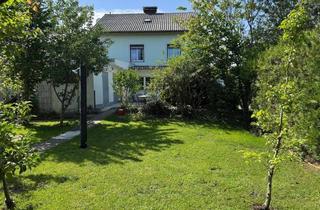 Einfamilienhaus kaufen in Gernotgasse, 3424 Zeiselmauer, Privatverkauf - Großzügiges Einfamilienhaus in ruhiger Lage nähe Wien und Tulln