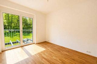 Doppelhaushälfte kaufen in Rohrbach, 8151 Rohrbach, 2 Verkäufe noch bis zum Baustart! Modernes Doppelhausprojekt nahe Graz – Garten, Keller & schnellen Baustart sichern!