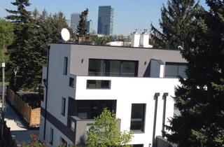 Haus mieten in Am Schöpfwerk 13, 1120 Wien, Zweifamilienhaus +++++++