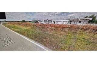 Haus mieten in Neuteilung 3-5, 2425 Nickelsdorf, 2425 Nickelsdorf,Neuteilung 3-5