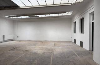 Gewerbeimmobilie kaufen in Kollmayergasse, 1120 Wien, Vielseitiges Betriebsobjekt mit exklusiv nutzbarem Hofbereich in zentraler Lage des 12. Bezirks