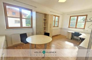 Büro zu mieten in 5061 Elsbethen, Großzügiges Büro für Kleinunternehmen