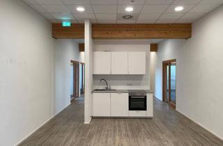 Büro zu mieten in Industriestraße, 9500 Villach-Innere Stadt, Moderne Büroräumlichkeiten mit 339 m²