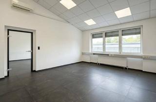 Büro zu mieten in 8301 Hönigtal, Flexible Büroflächen von 52–164 m² zur Miete – Hönigtal/Laßnitzhöhe!!