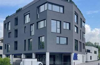 Büro zu mieten in Urstein Nord 17, 5412 Puch bei Hallein, Keine Maklerprovision – direkte Vermietung durch den Eigentümer - Moderne Büroflächen ab 93 m² bis 187 m² – 4 hochwertige Büros verfügbar – ab 01.07.2026